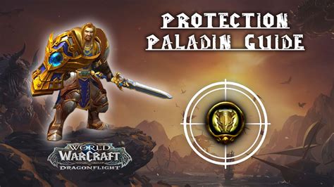 prot paladin|prot paladin 10.2.5.